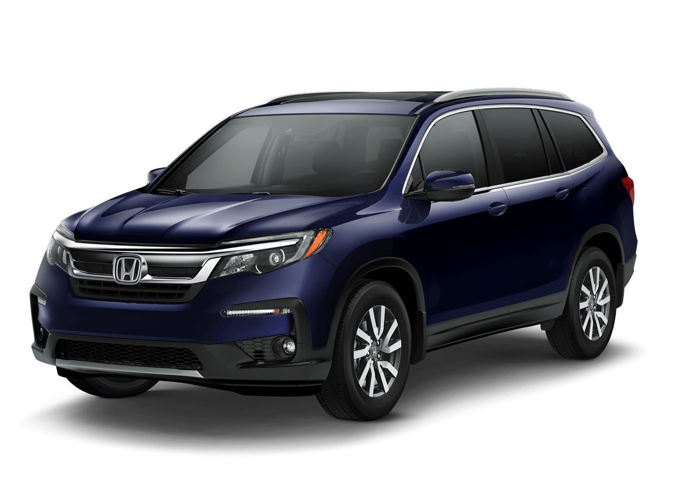 Sell or Trade a Vehicle | Birchwood Honda Regent