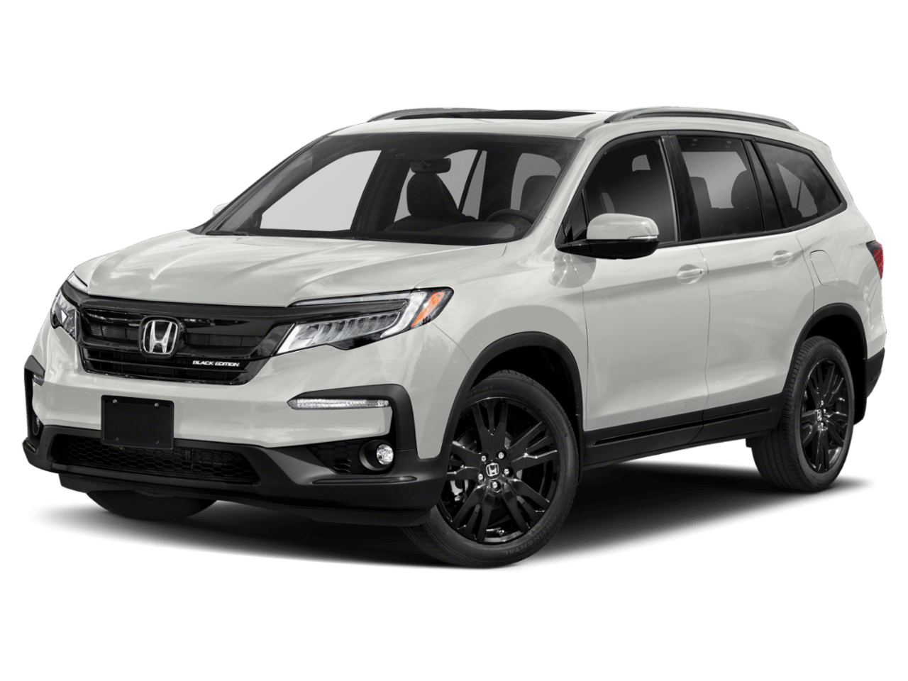 Monthly Vehicle Sales Offer | Birchwood Honda On Regent